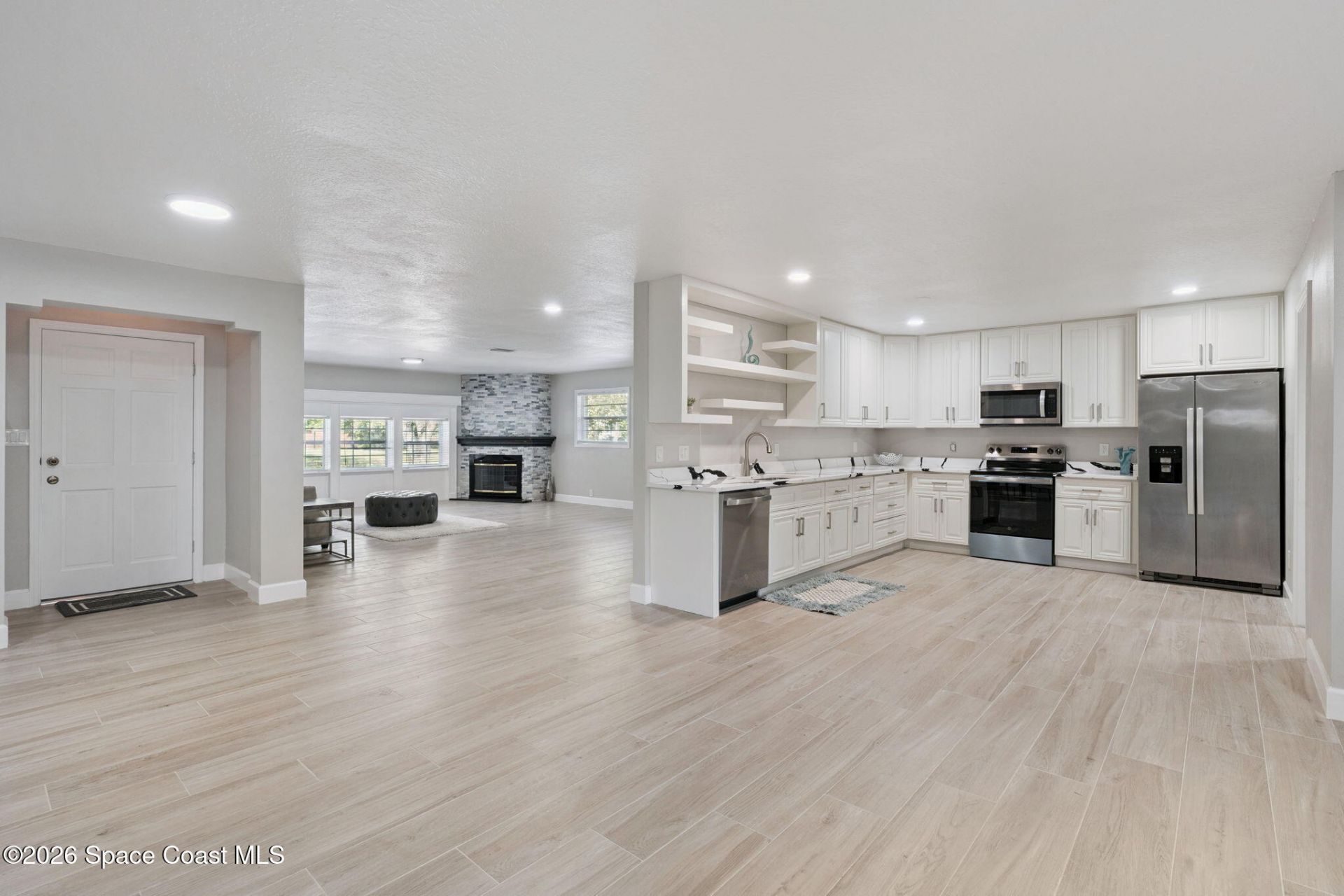 1033 Crystal Bowl Circle, Casselberry, FL 32707 Photo