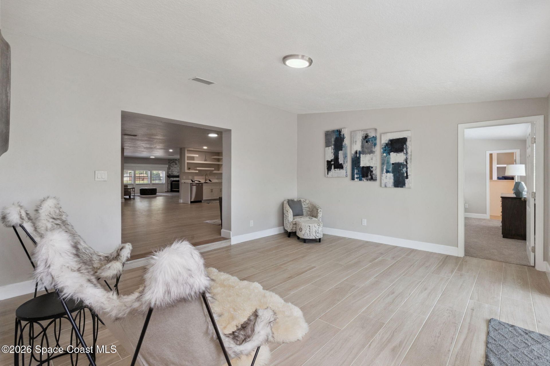 1033 Crystal Bowl Circle, Casselberry, FL 32707 Photo