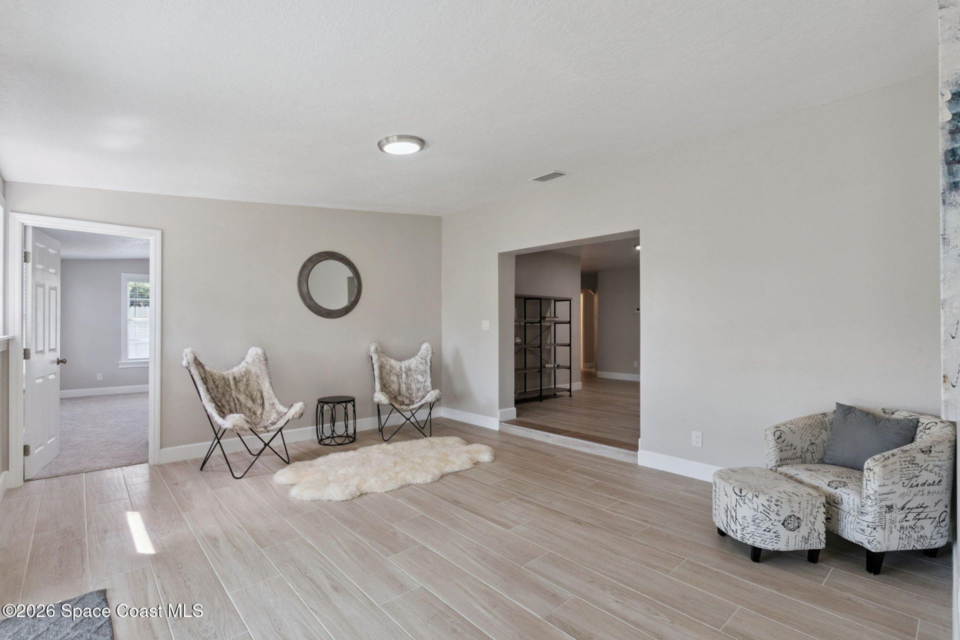 1033 Crystal Bowl Circle, Casselberry, FL 32707 Photo