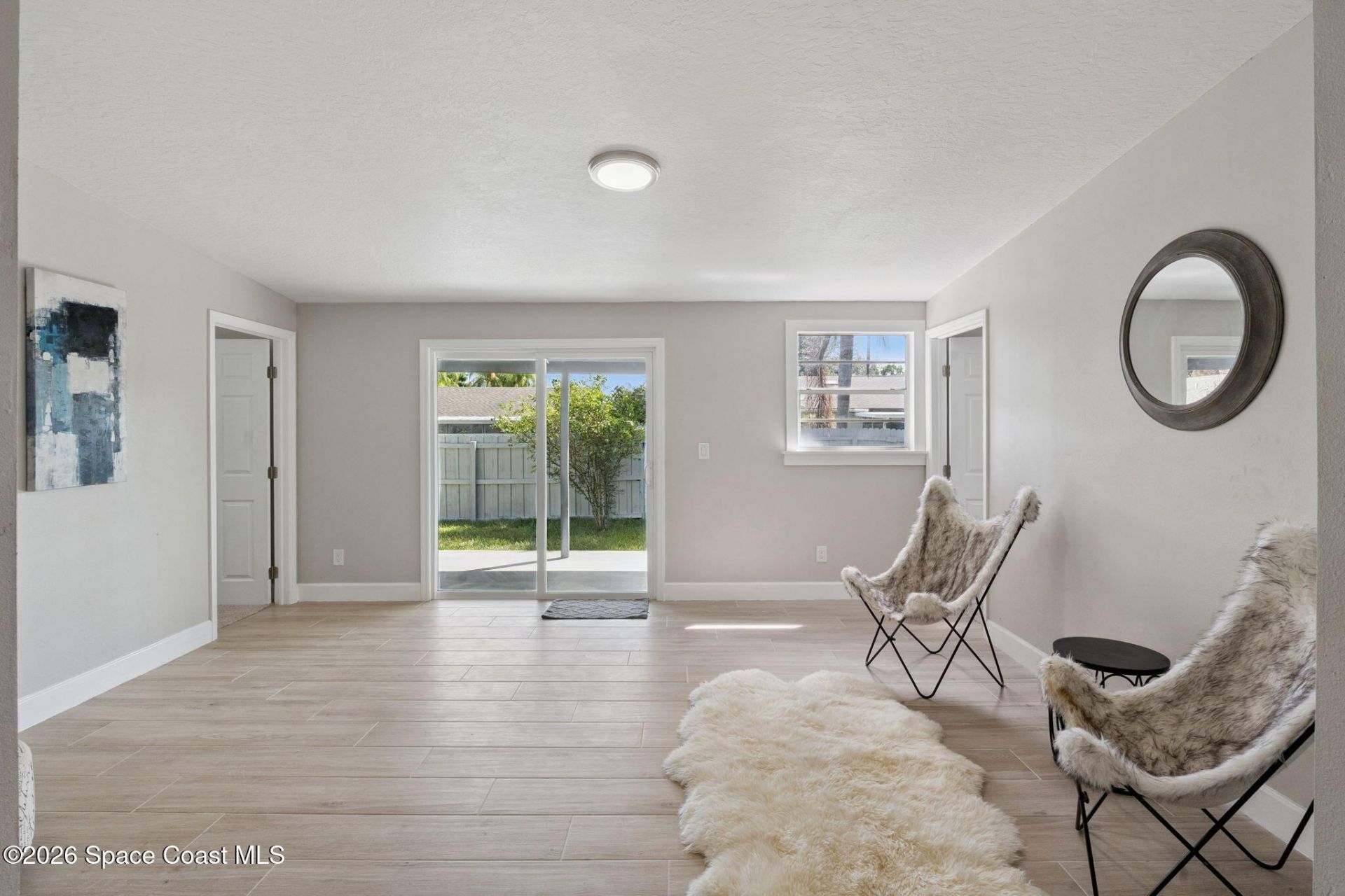 1033 Crystal Bowl Circle, Casselberry, FL 32707 Photo