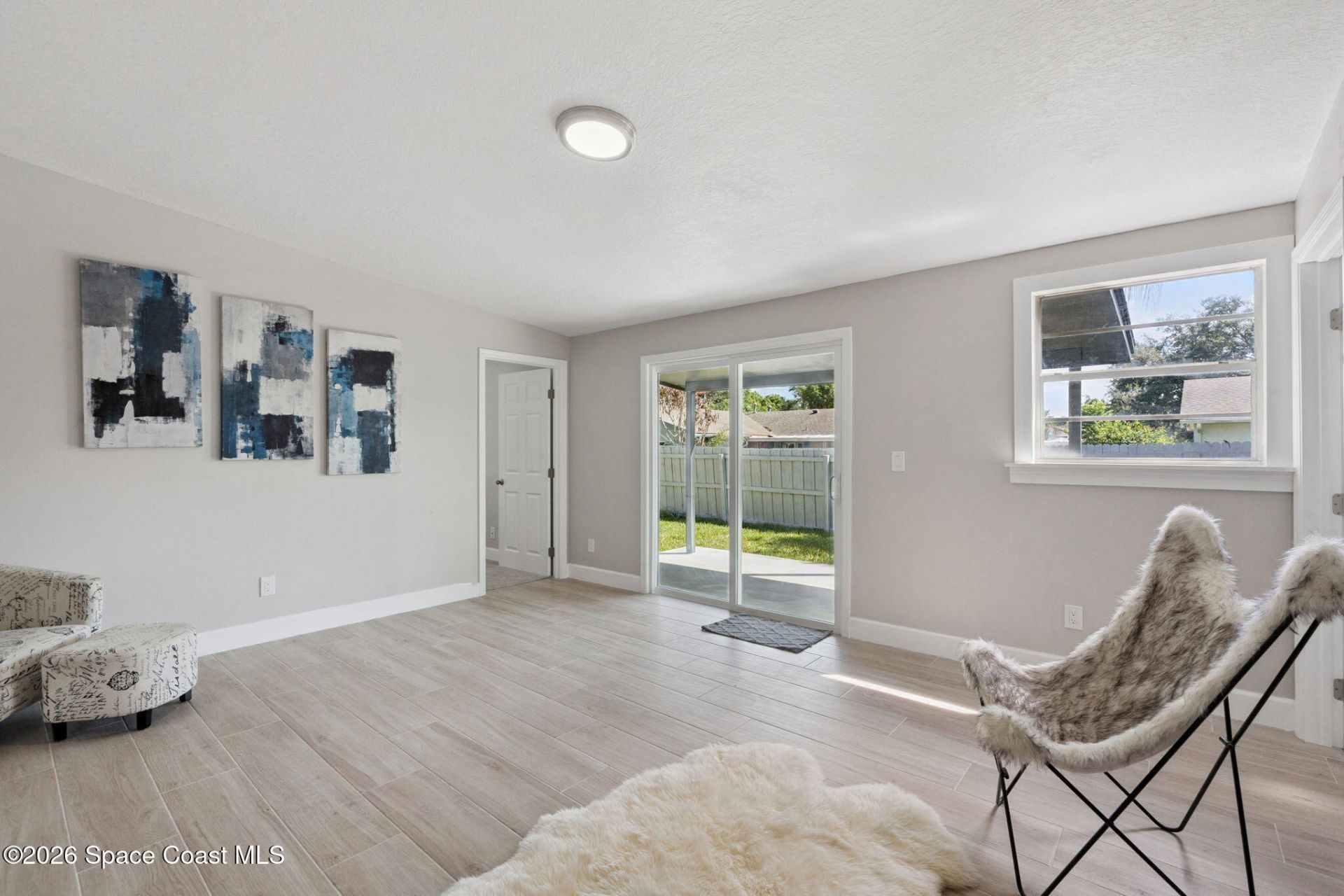 1033 Crystal Bowl Circle, Casselberry, FL 32707 Photo