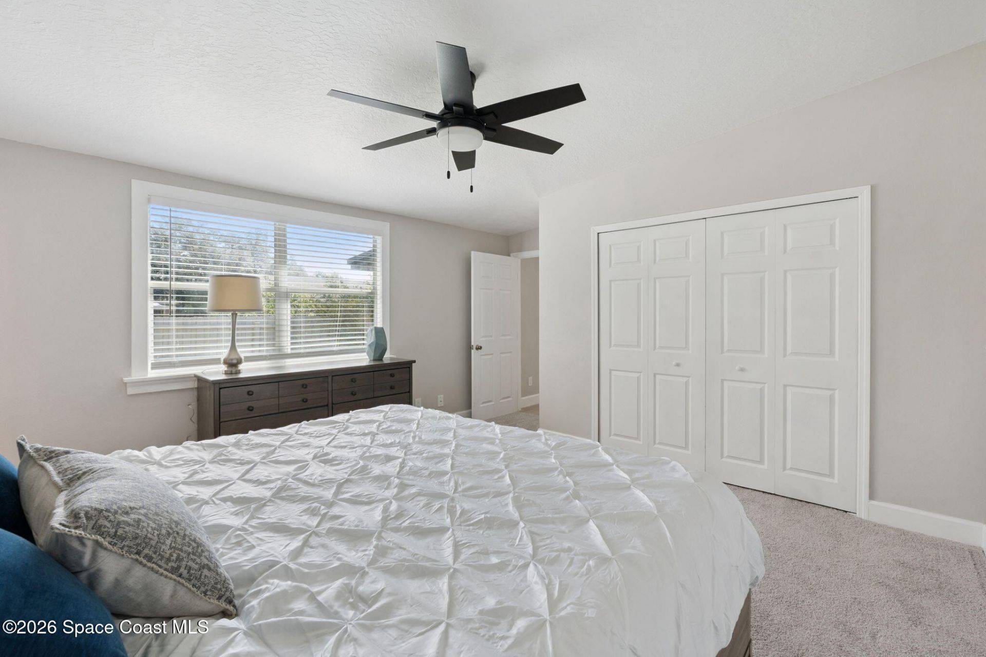 1033 Crystal Bowl Circle, Casselberry, FL 32707 Photo