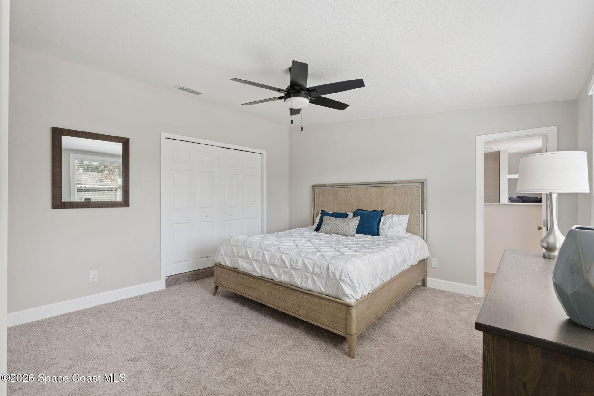 1033 Crystal Bowl Circle, Casselberry, FL 32707 Photo