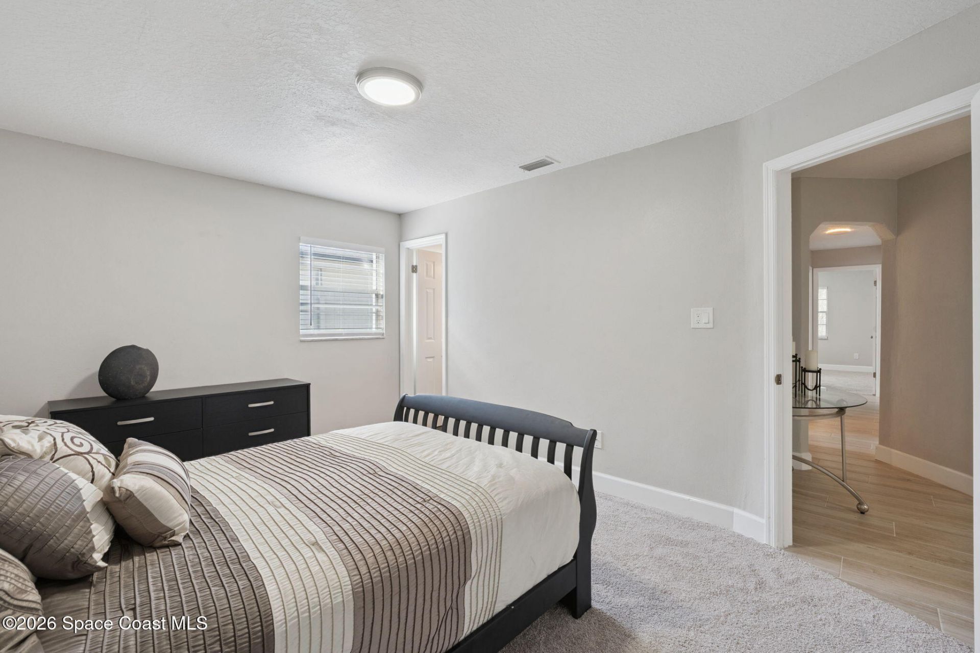 1033 Crystal Bowl Circle, Casselberry, FL 32707 Photo