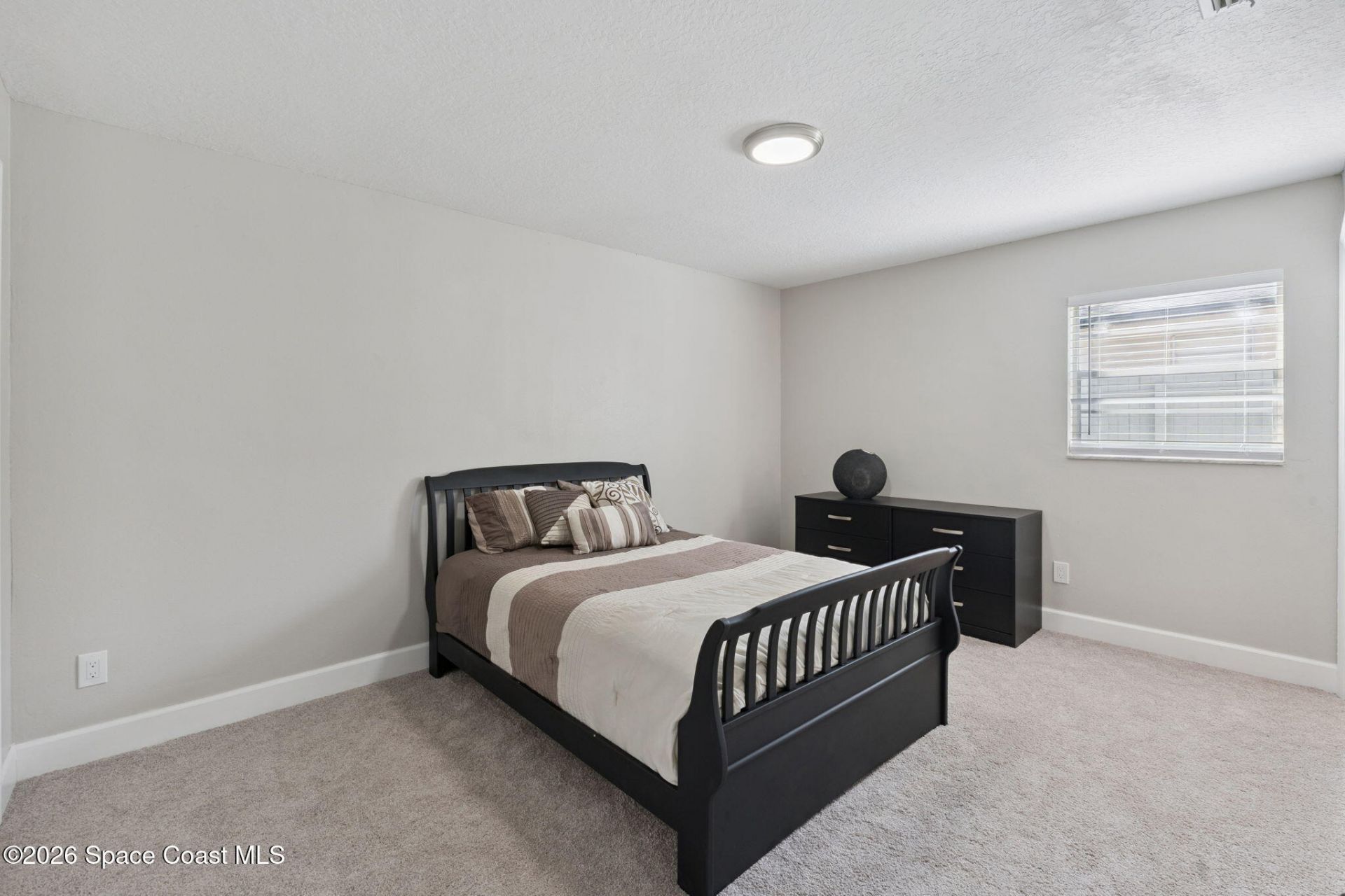 1033 Crystal Bowl Circle, Casselberry, FL 32707 Photo