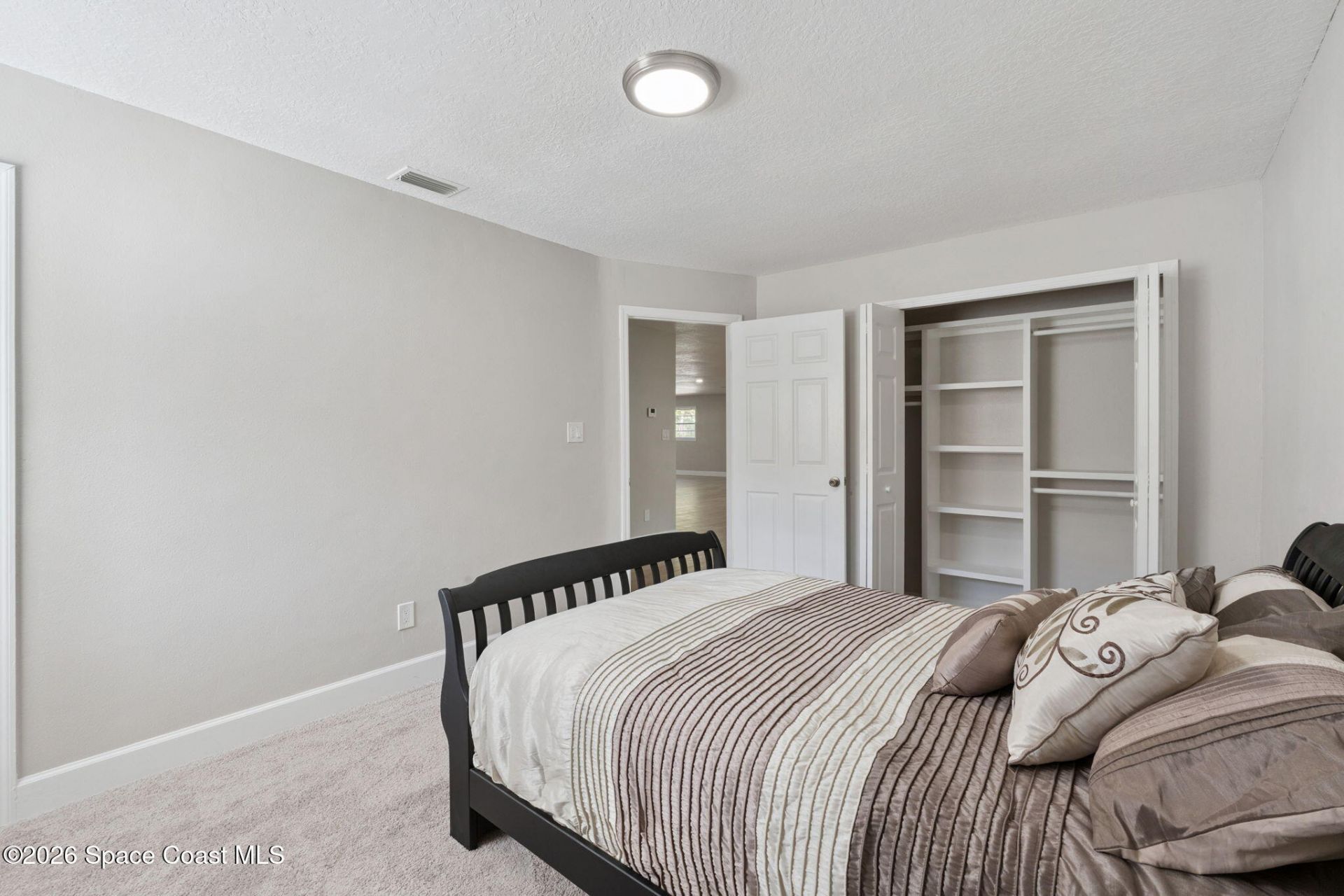 1033 Crystal Bowl Circle, Casselberry, FL 32707 Photo