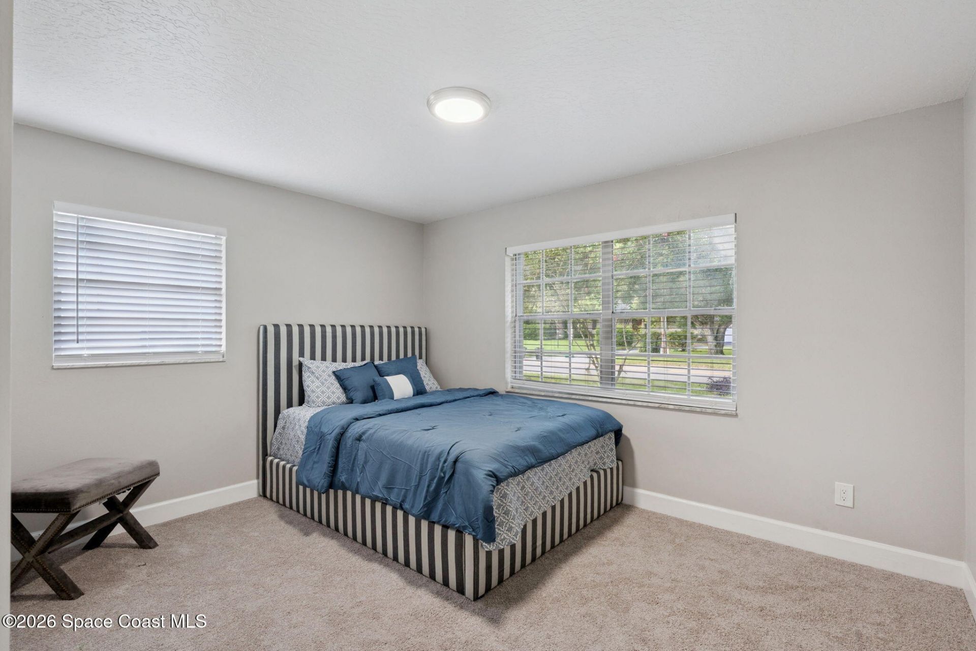 1033 Crystal Bowl Circle, Casselberry, FL 32707 Photo