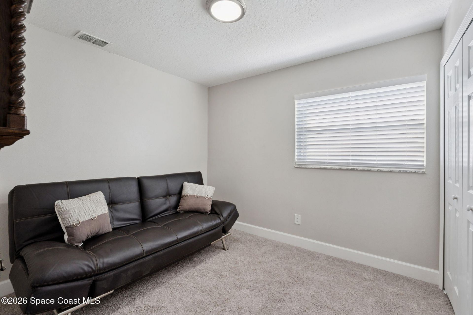 1033 Crystal Bowl Circle, Casselberry, FL 32707 Photo