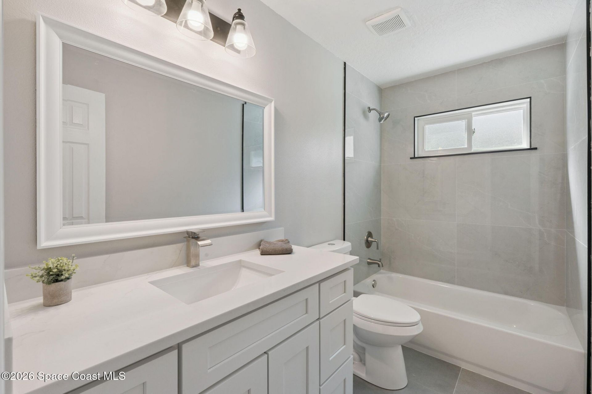 1033 Crystal Bowl Circle, Casselberry, FL 32707 Photo