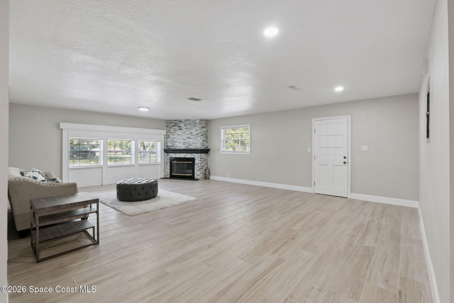 1033 Crystal Bowl Circle, Casselberry, FL 32707 Photo