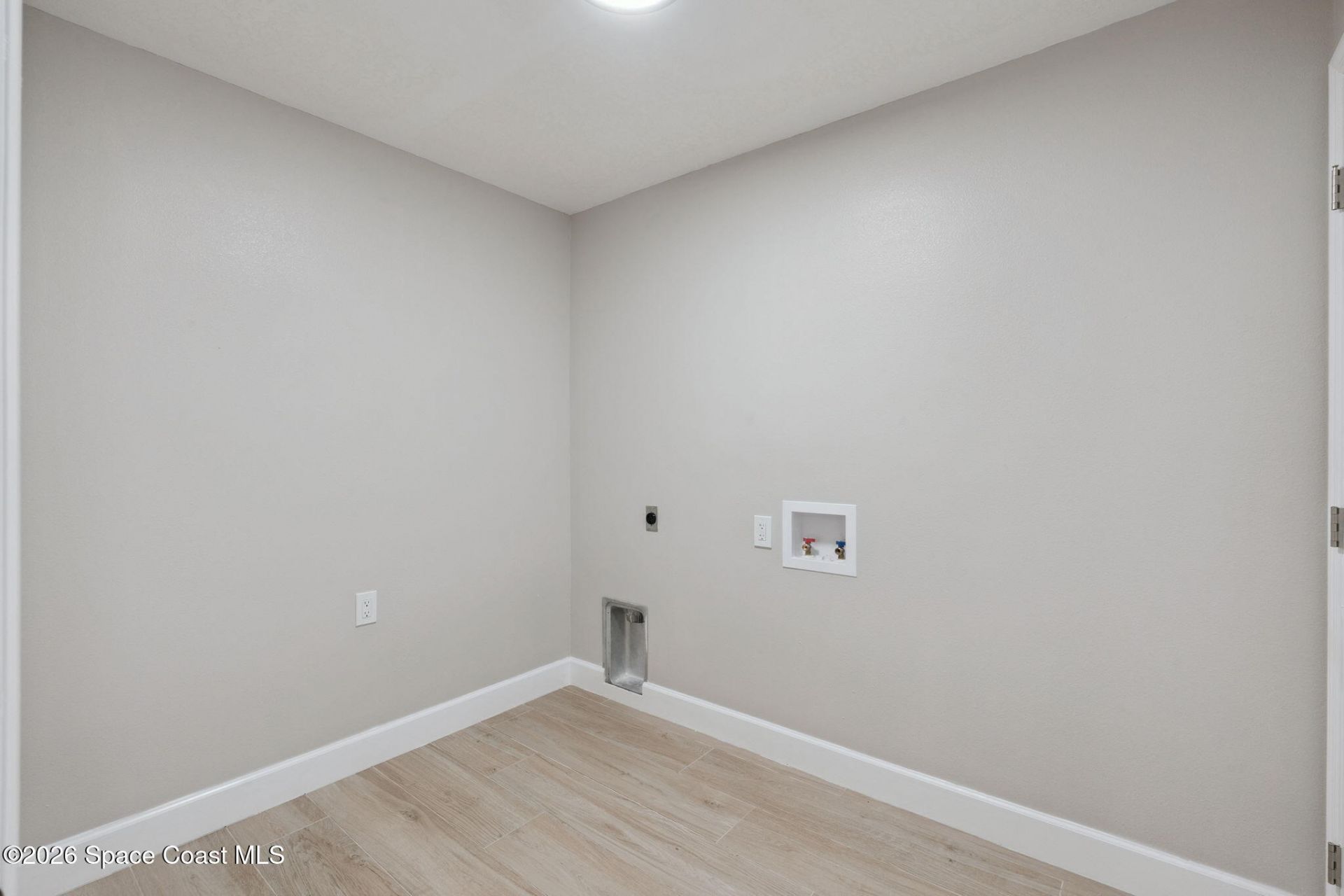 1033 Crystal Bowl Circle, Casselberry, FL 32707 Photo