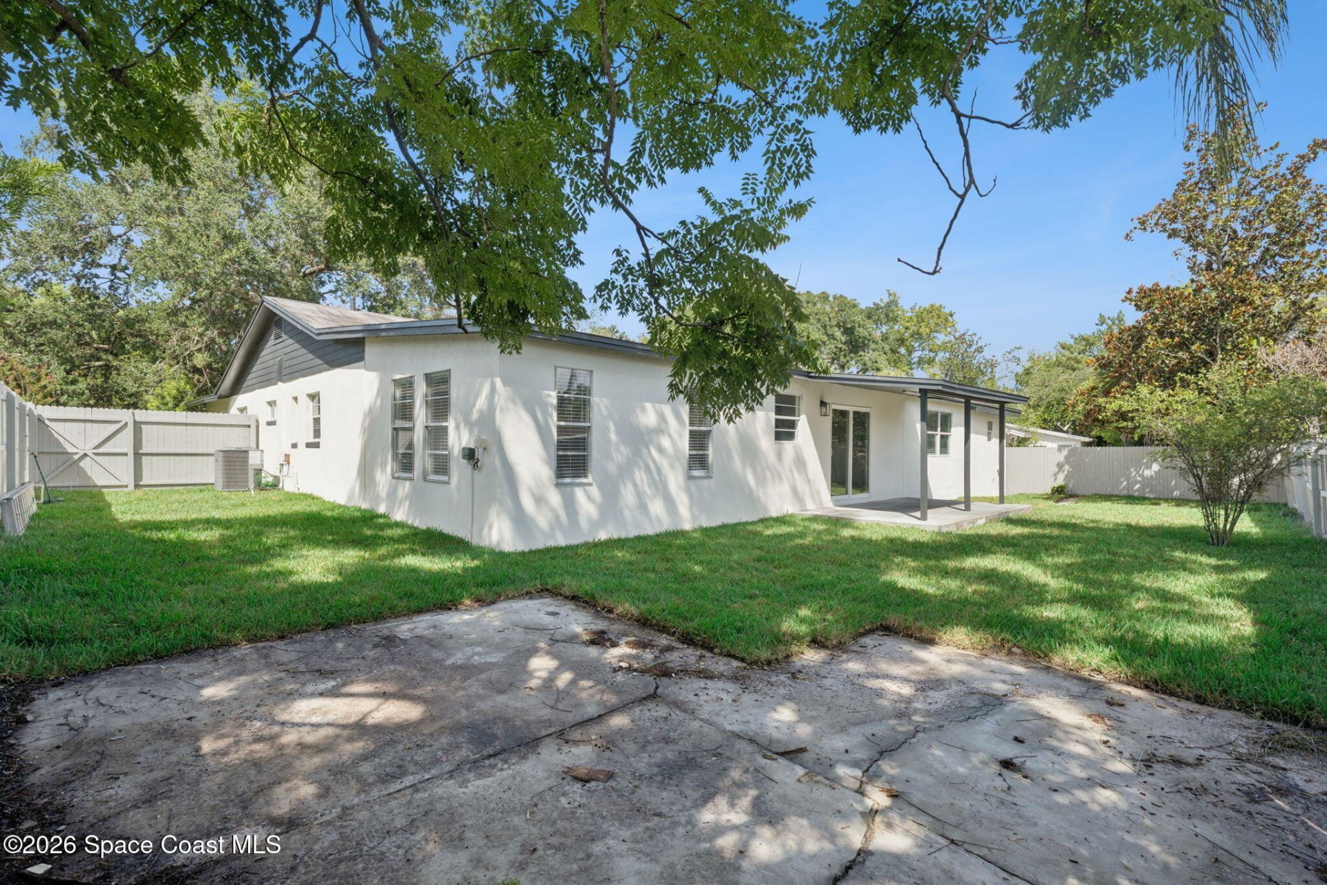 1033 Crystal Bowl Circle, Casselberry, FL 32707 Photo