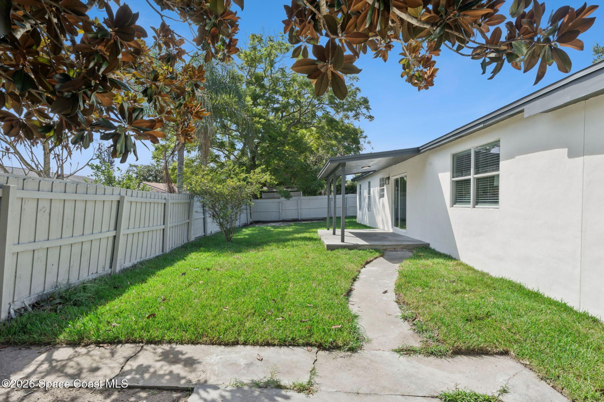 1033 Crystal Bowl Circle, Casselberry, FL 32707 Photo