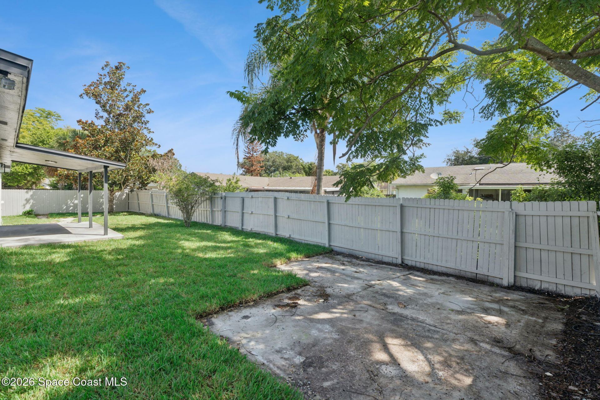 1033 Crystal Bowl Circle, Casselberry, FL 32707 Photo