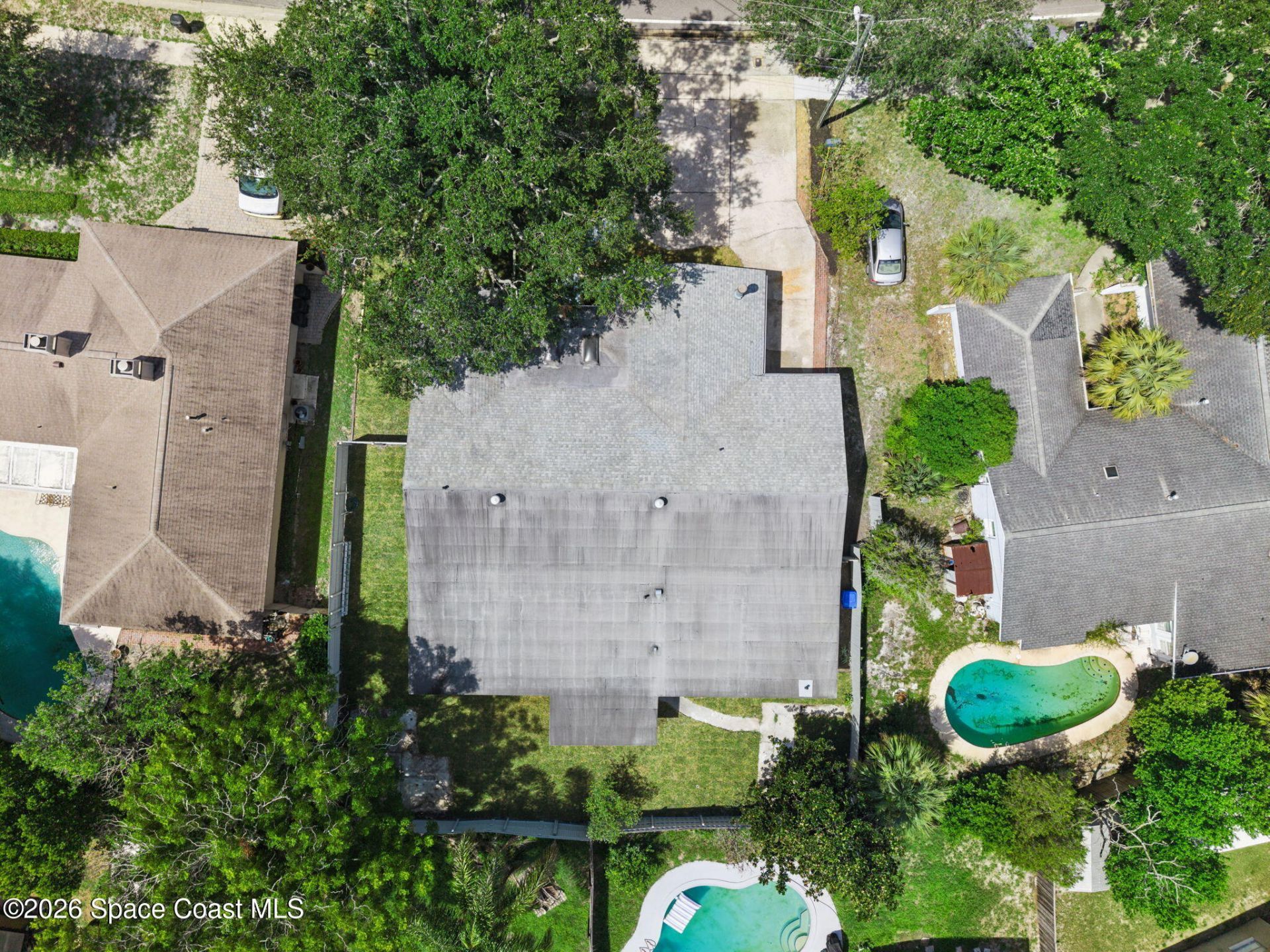 1033 Crystal Bowl Circle, Casselberry, FL 32707 Photo