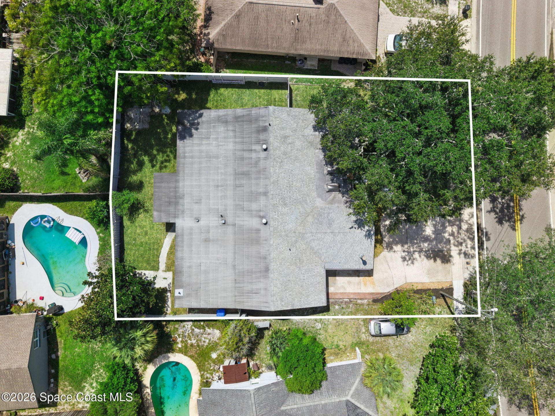 1033 Crystal Bowl Circle, Casselberry, FL 32707 Photo