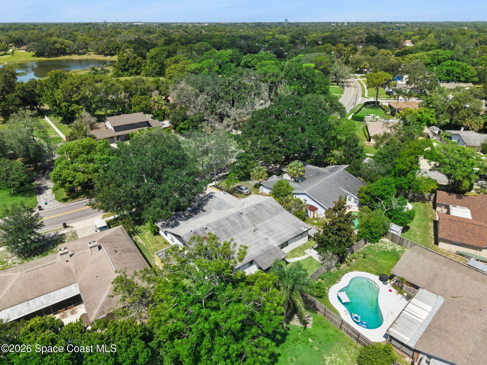 1033 Crystal Bowl Circle, Casselberry, FL 32707 Photo
