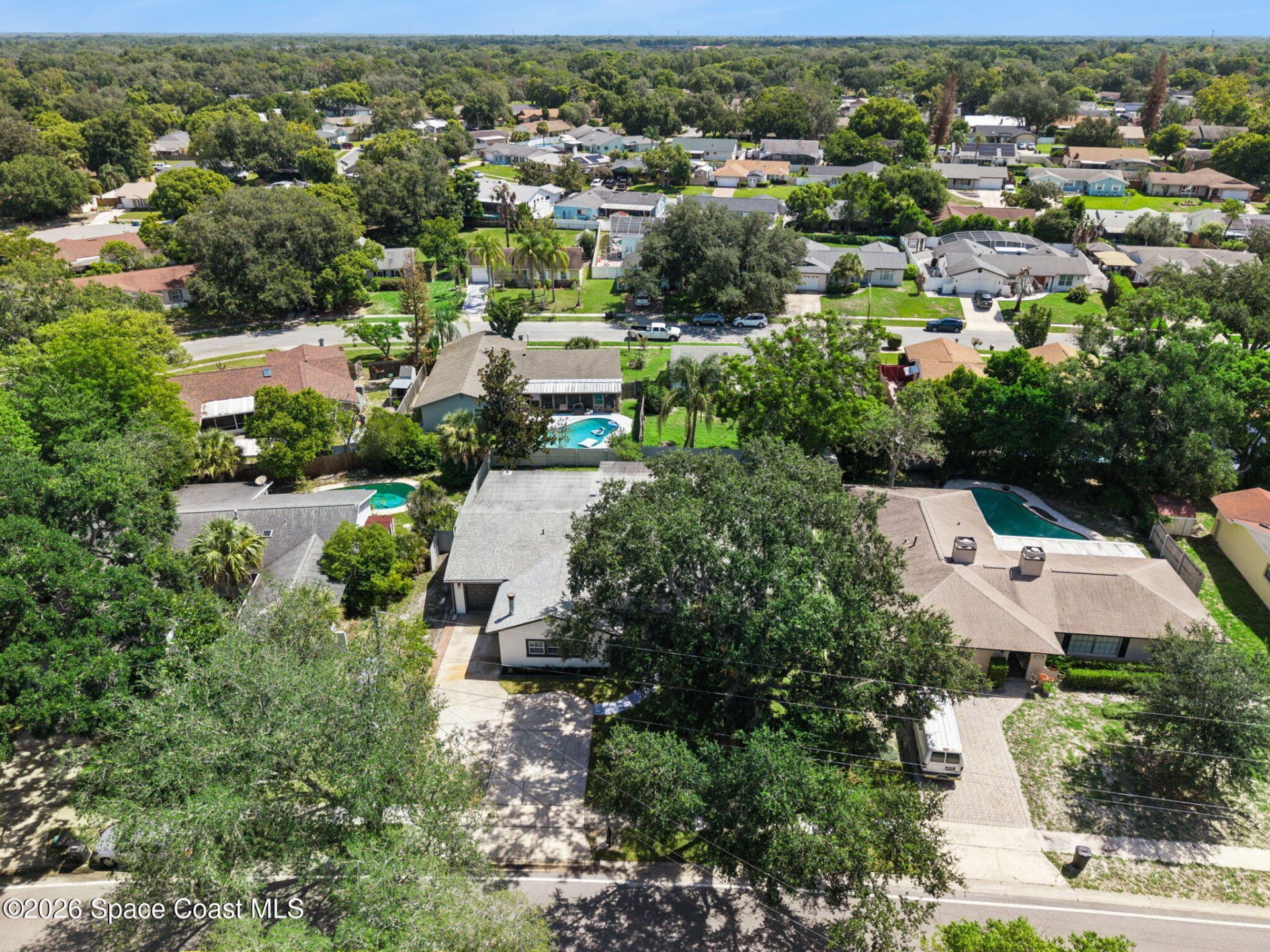 1033 Crystal Bowl Circle, Casselberry, FL 32707 Photo