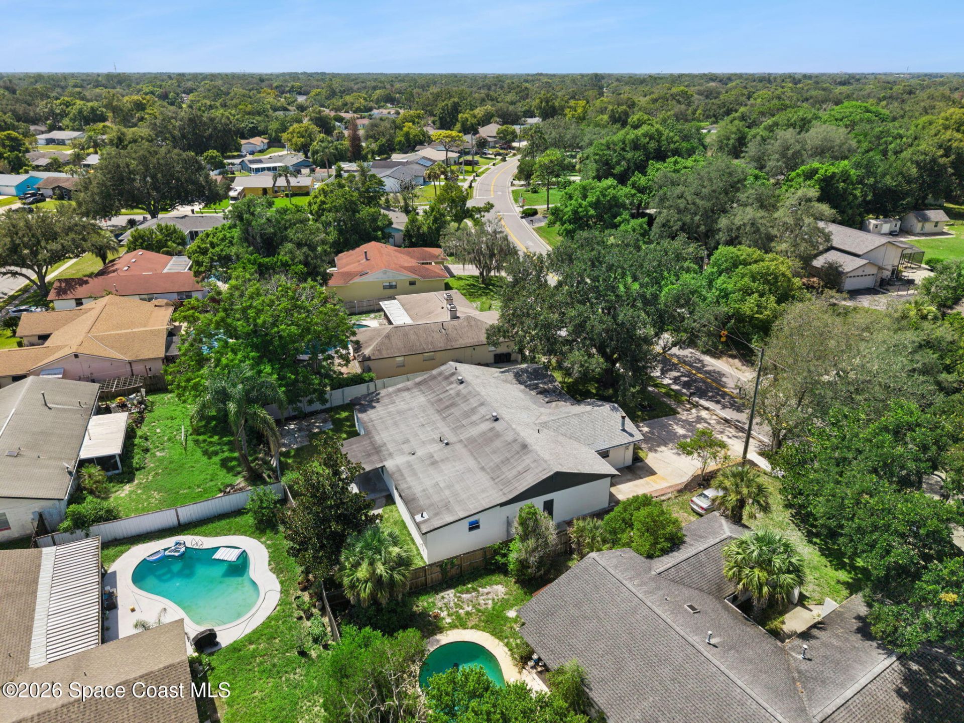 1033 Crystal Bowl Circle, Casselberry, FL 32707 Photo