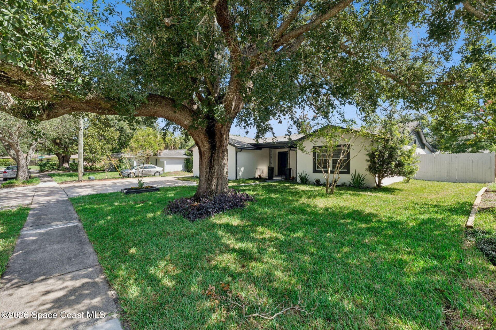 1033 Crystal Bowl Circle, Casselberry, FL 32707 Photo