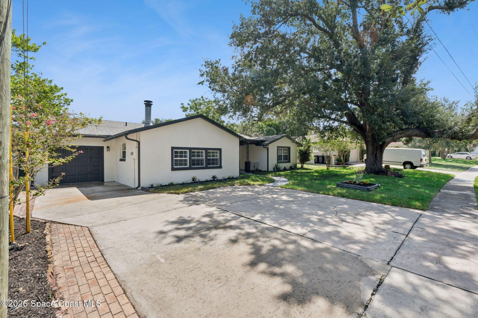 1033 Crystal Bowl Circle, Casselberry, FL 32707 Photo