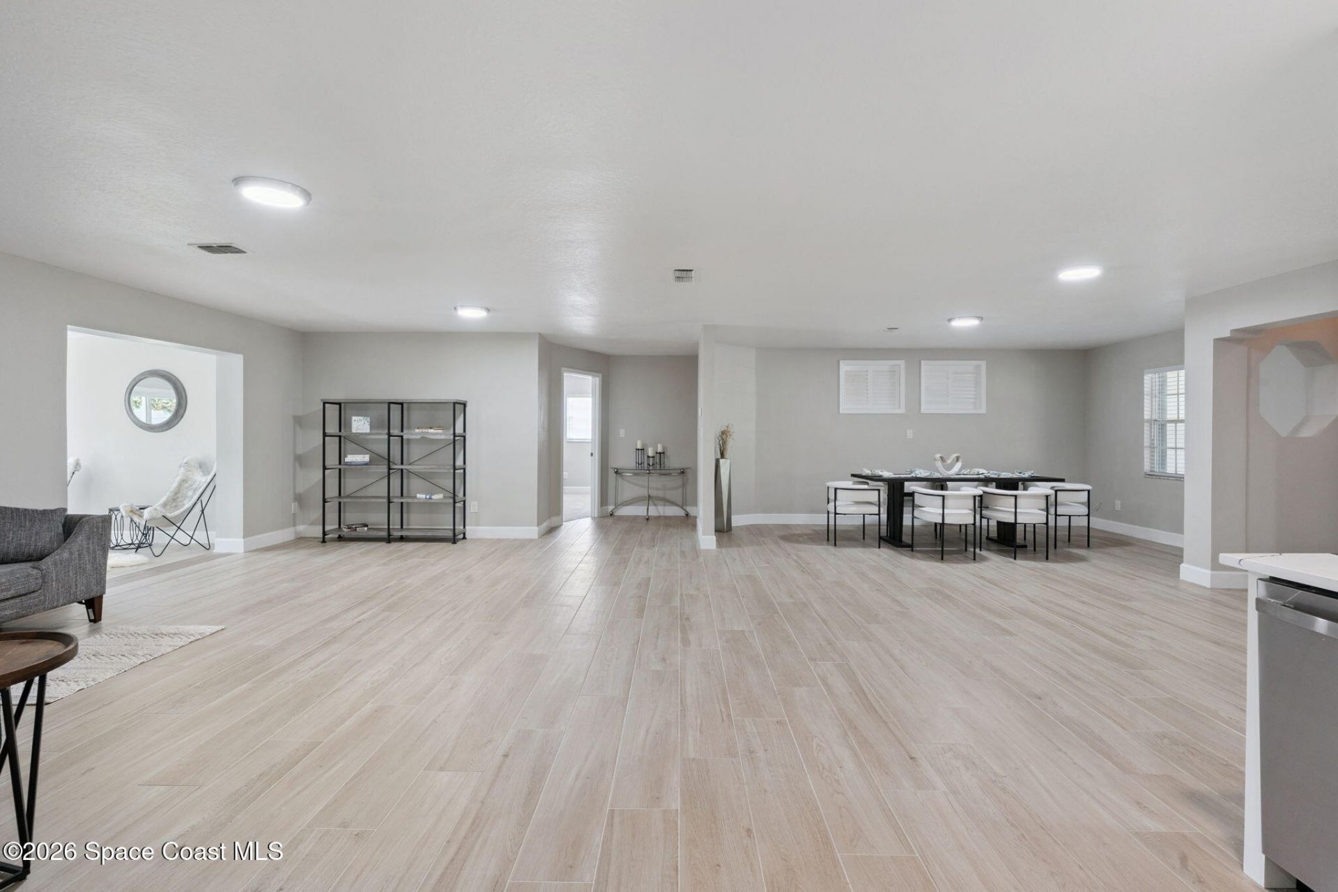 1033 Crystal Bowl Circle, Casselberry, FL 32707 Photo