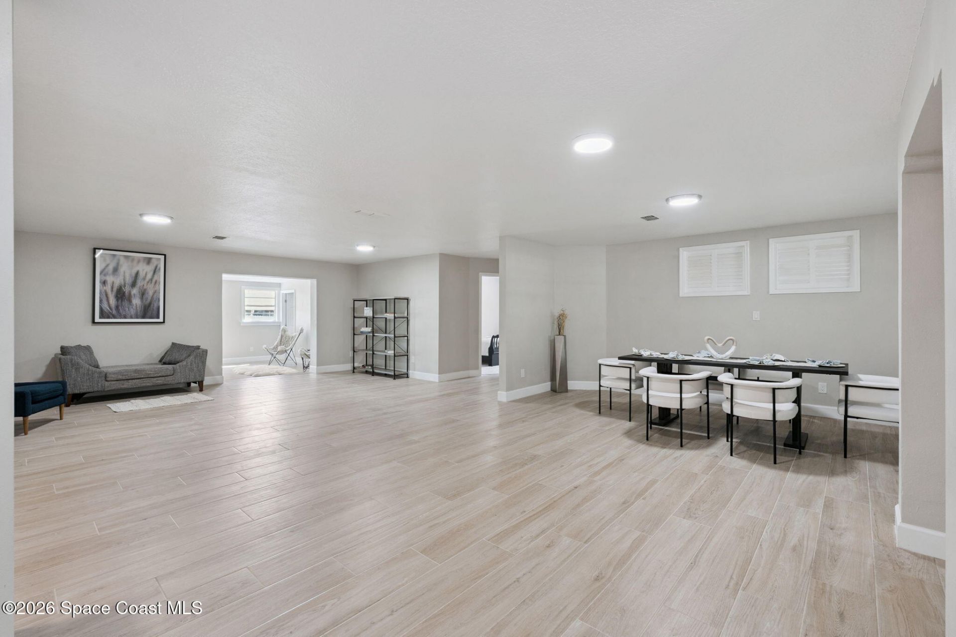 1033 Crystal Bowl Circle, Casselberry, FL 32707 Photo