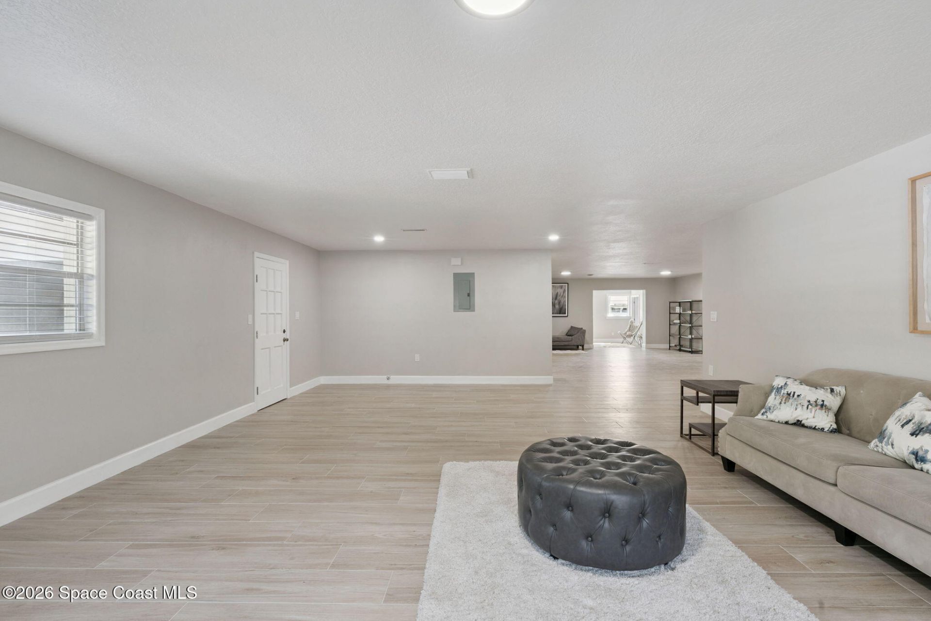 1033 Crystal Bowl Circle, Casselberry, FL 32707 Photo