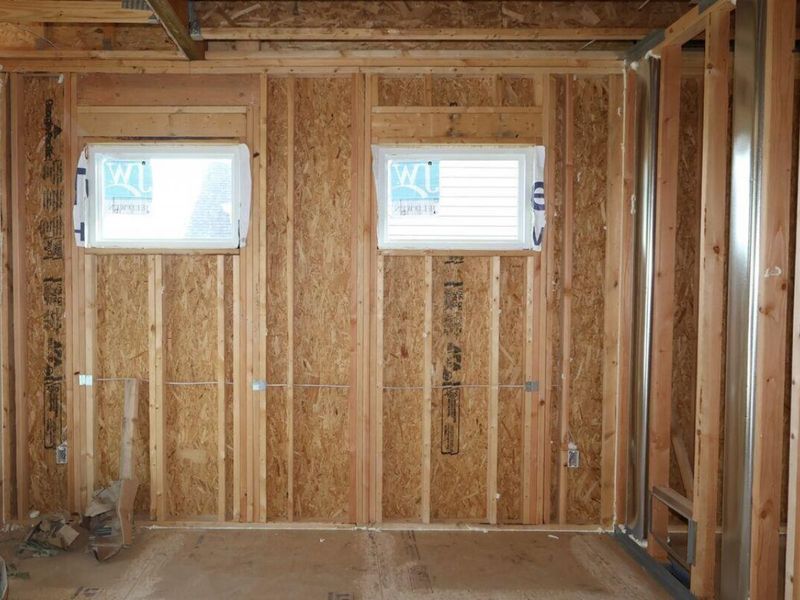 3697 Colts Reign Drive, Powell, OH 43065 Photo 10