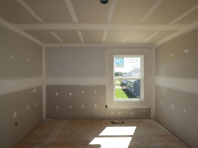 3697 Colts Reign Drive, Powell, OH 43065 Photo 11