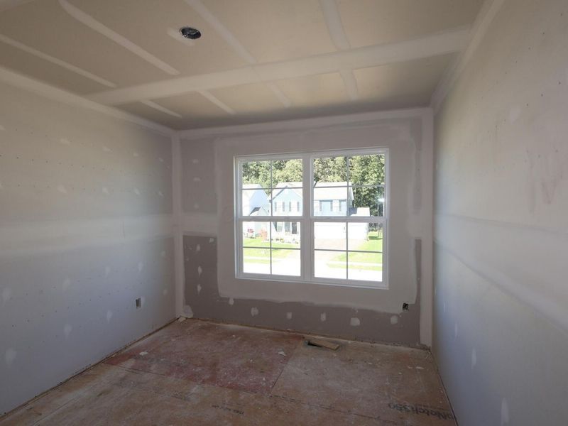 3697 Colts Reign Drive, Powell, OH 43065 Photo 13