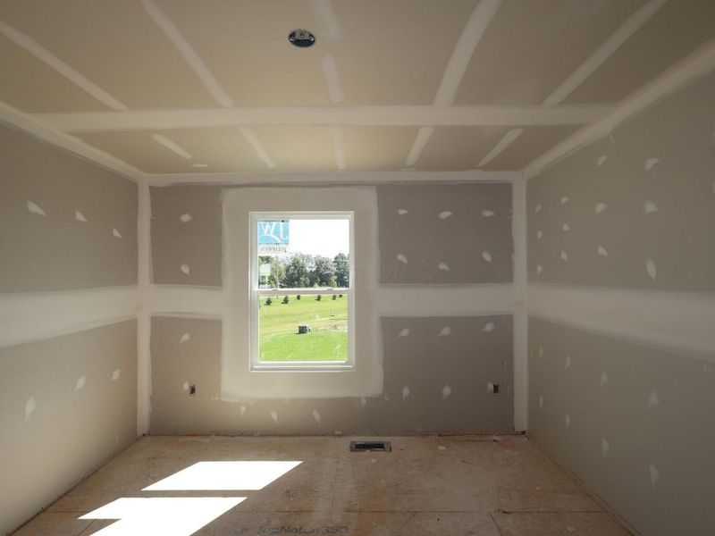 3697 Colts Reign Drive, Powell, OH 43065 Photo 9