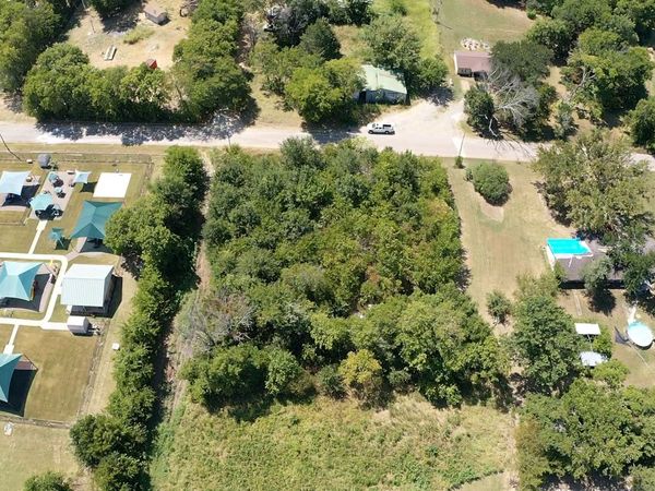 000 Taylor Avenue , Bennington, OK 74723