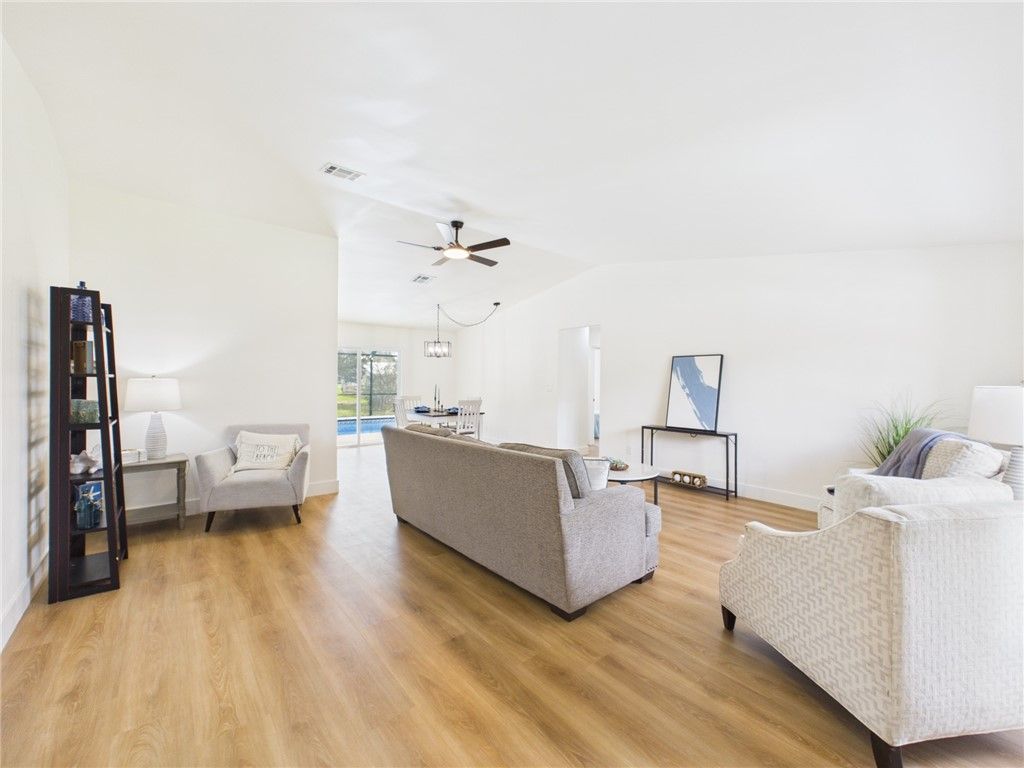 397 Warren Street , Sebastian, FL 32958 Photo