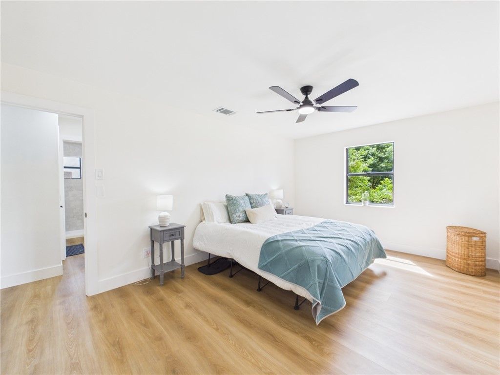 397 Warren Street , Sebastian, FL 32958 Photo