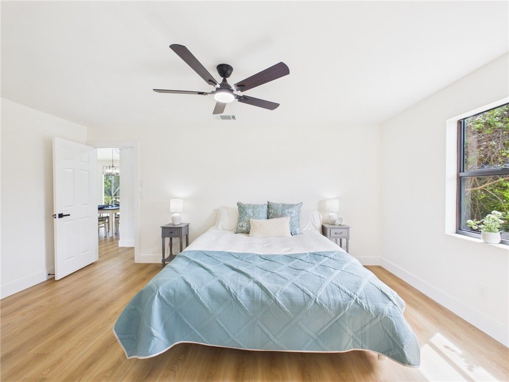 397 Warren Street , Sebastian, FL 32958 Photo