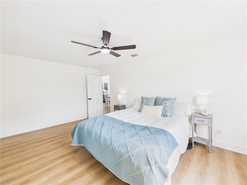 397 Warren Street , Sebastian, FL 32958 Photo