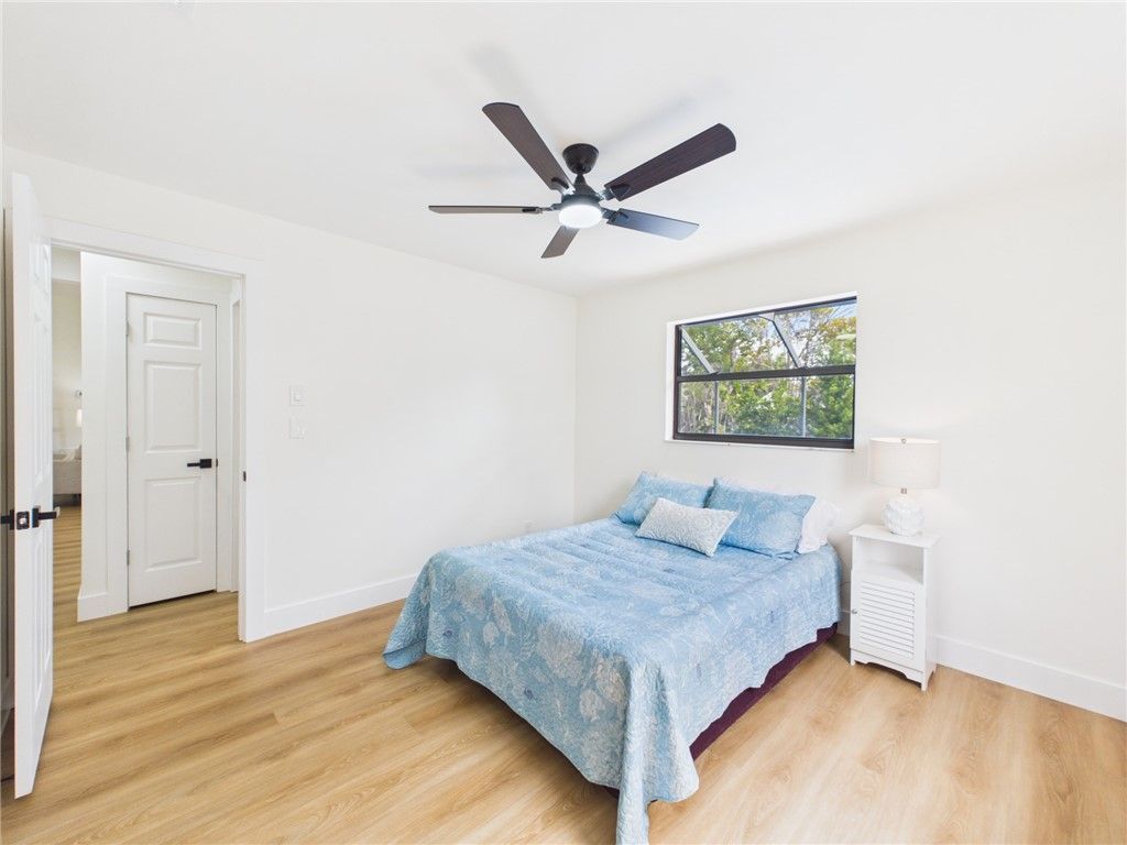 397 Warren Street , Sebastian, FL 32958 Photo