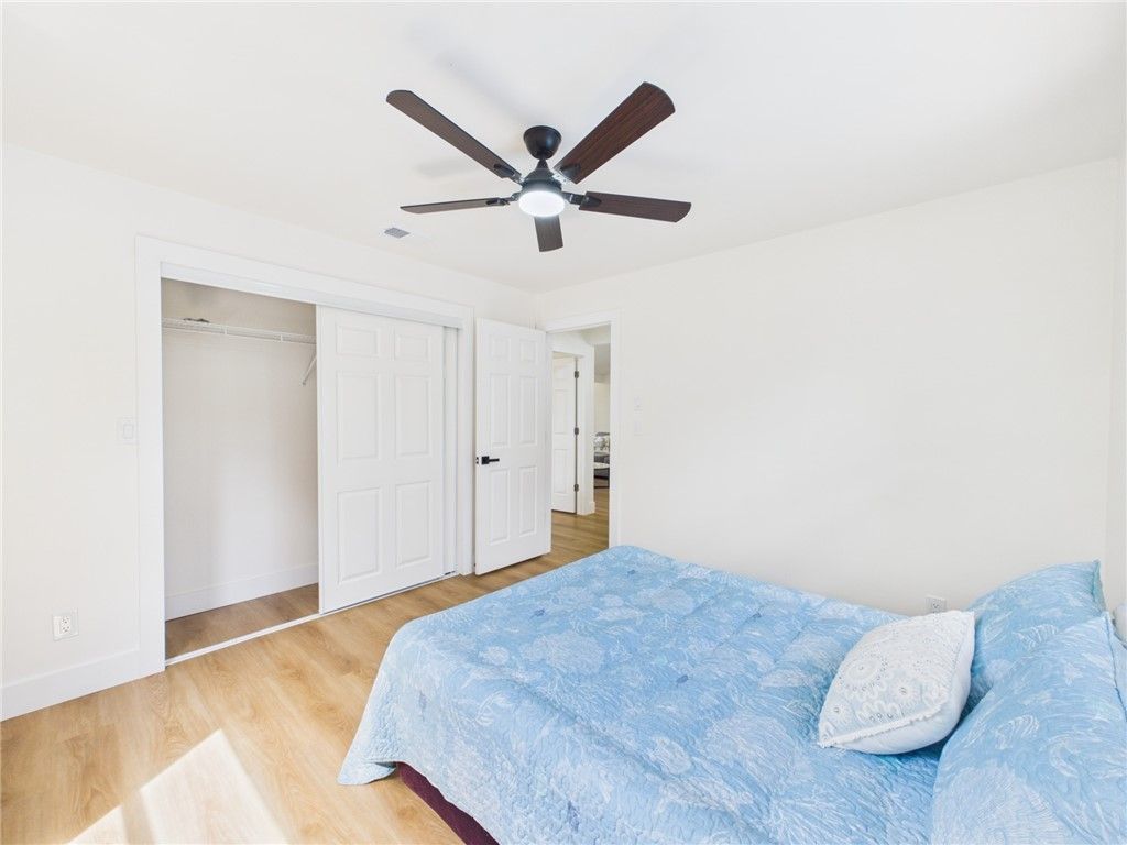 397 Warren Street , Sebastian, FL 32958 Photo
