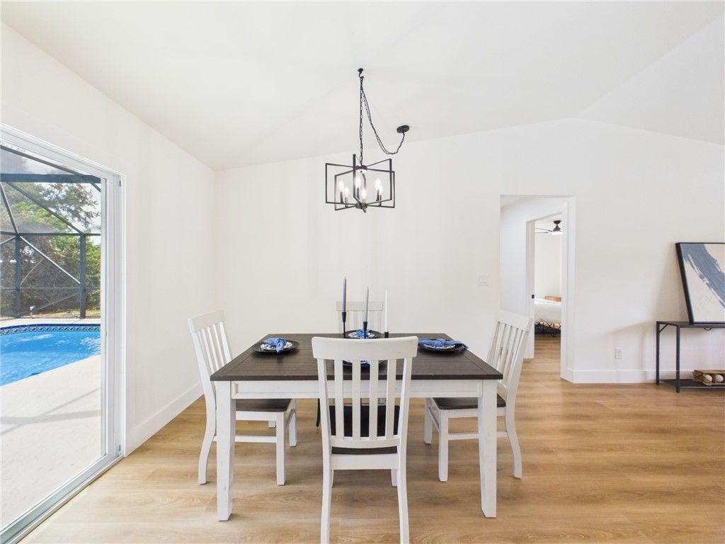 397 Warren Street , Sebastian, FL 32958 Photo