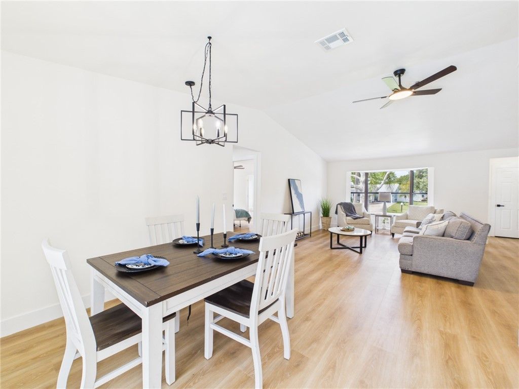 397 Warren Street , Sebastian, FL 32958 Photo