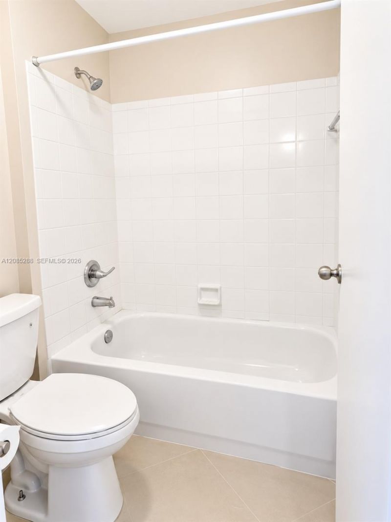 6976 SW 39th St, Unit G205, Davie, FL 33314 Photo