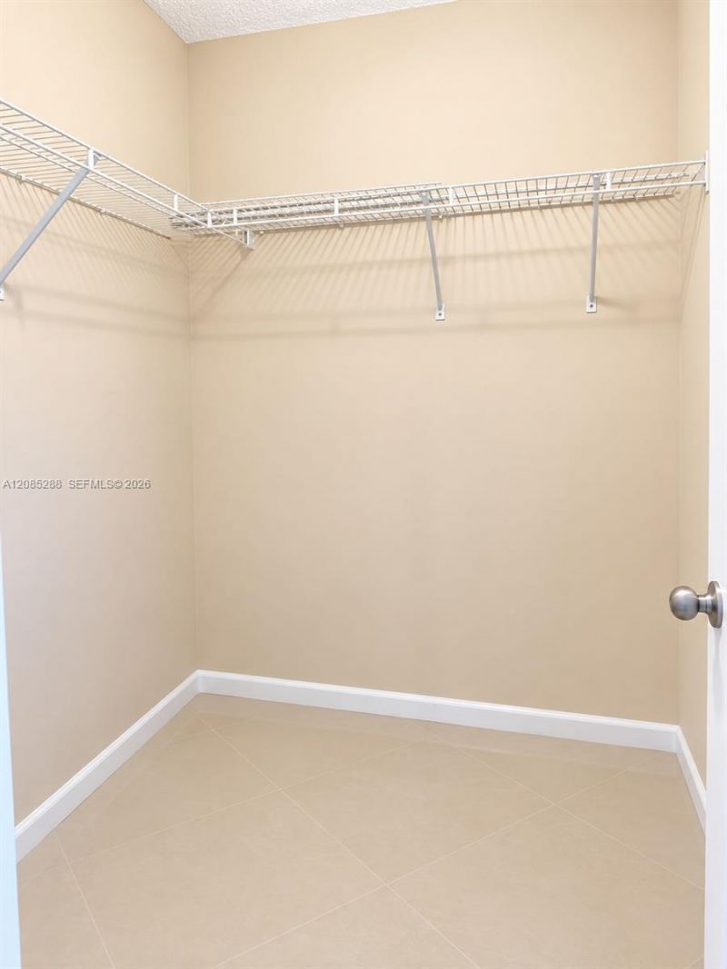 6976 SW 39th St, Unit G205, Davie, FL 33314 Photo