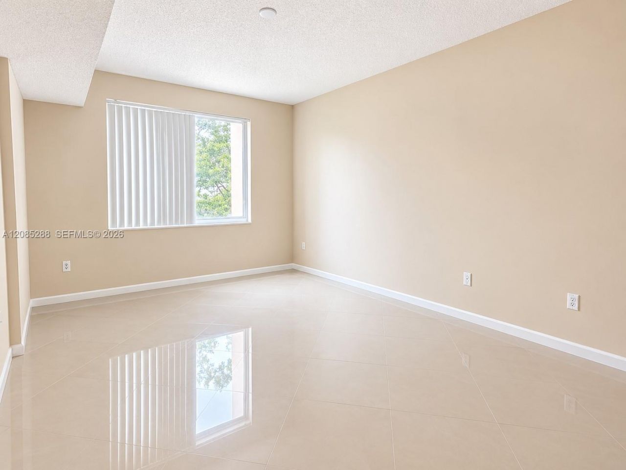6976 SW 39th St, Unit G205, Davie, FL 33314 Photo