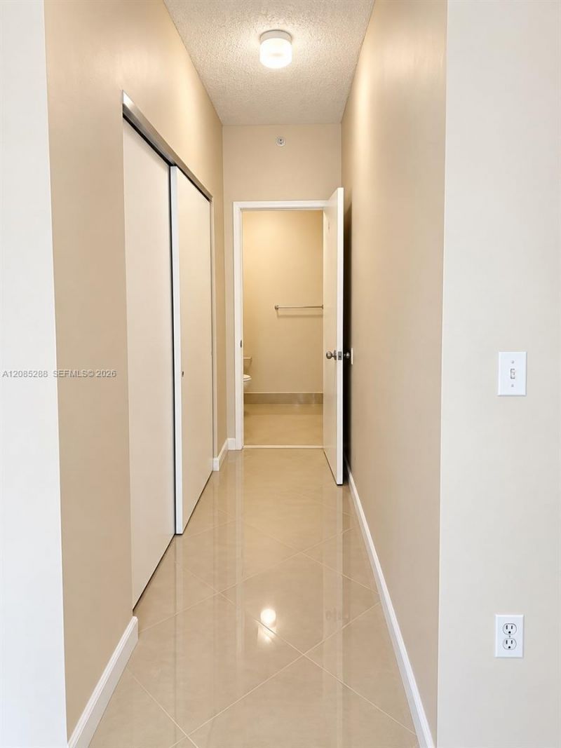 6976 SW 39th St, Unit G205, Davie, FL 33314 Photo