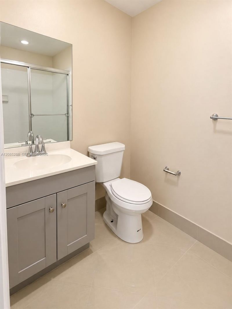 6976 SW 39th St, Unit G205, Davie, FL 33314 Photo