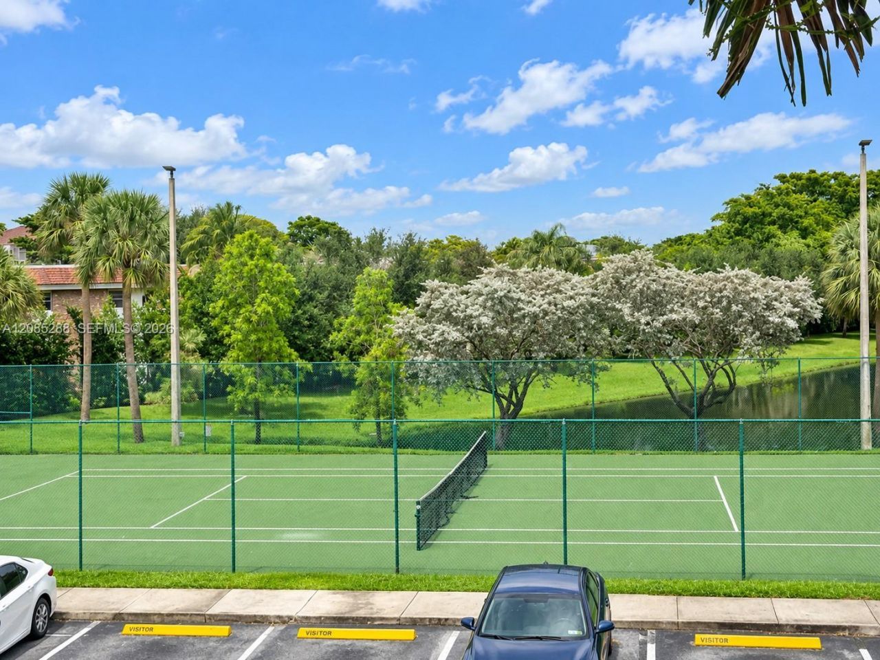6976 SW 39th St, Unit G205, Davie, FL 33314 Photo