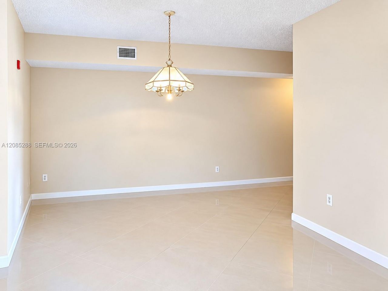 6976 SW 39th St, Unit G205, Davie, FL 33314 Photo
