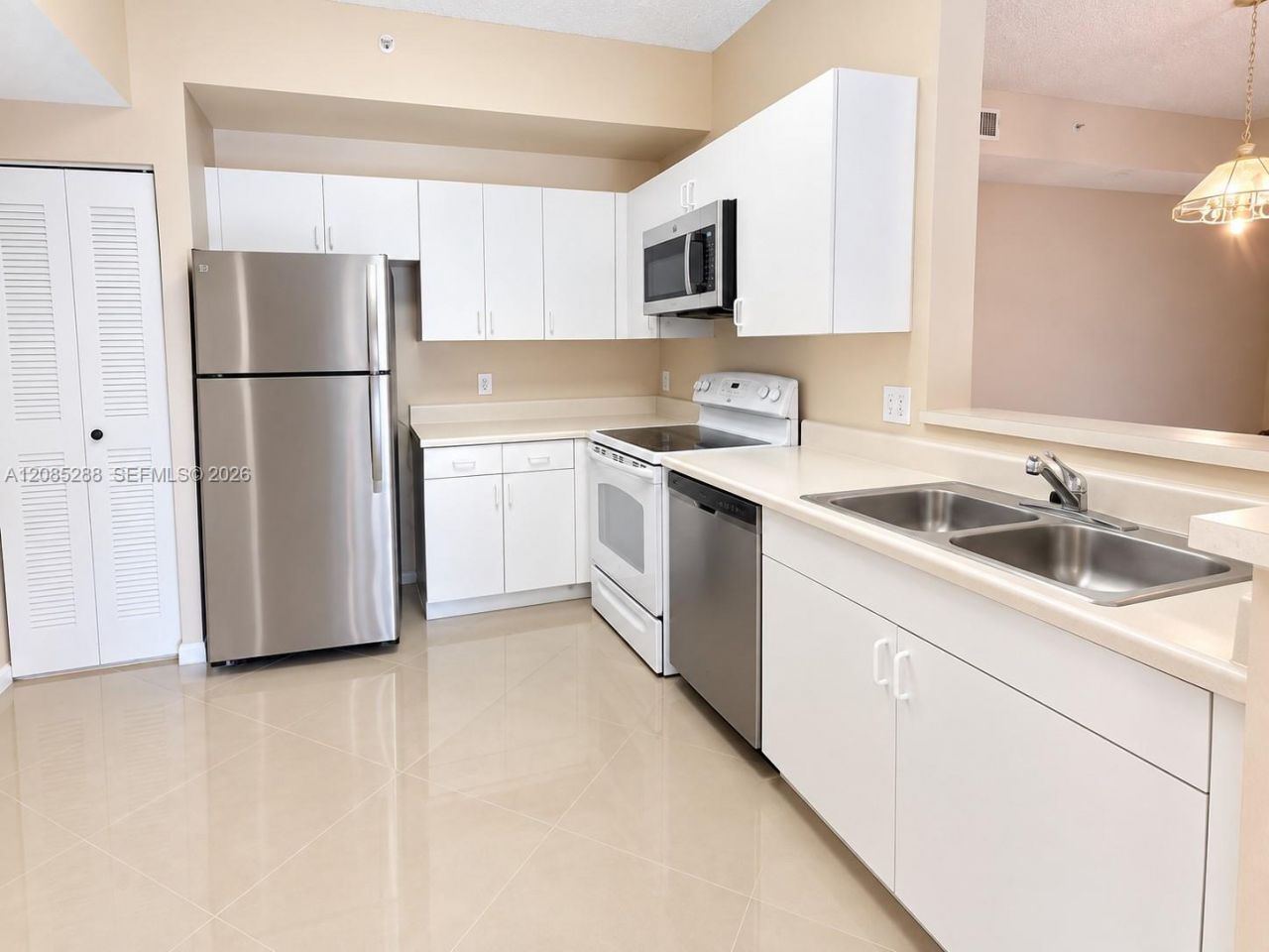 6976 SW 39th St, Unit G205, Davie, FL 33314 Photo