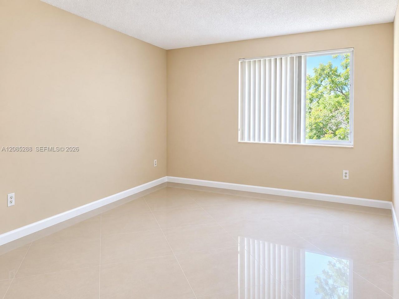 6976 SW 39th St, Unit G205, Davie, FL 33314 Photo